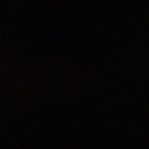 Meet your Posher, Jewel